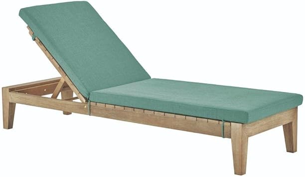 Amazon Com Home Decorators Collection Bermuda Distressed Grey All
