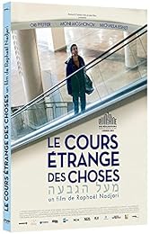 Le Cours étrange des choses