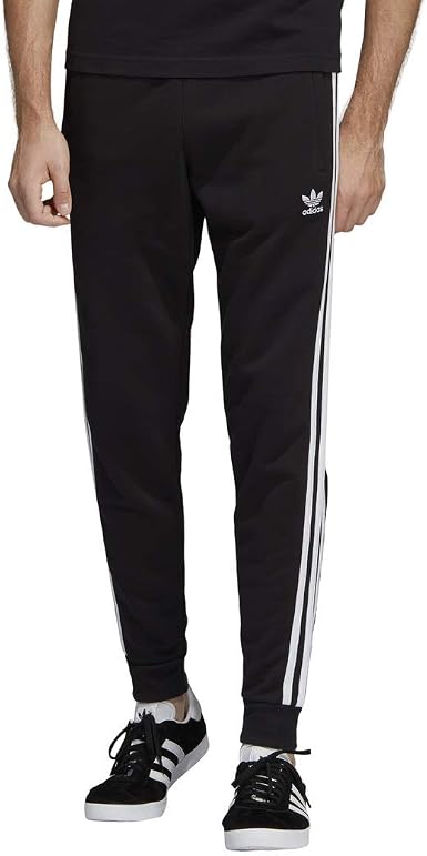 ضبط النفس نظرة عامة بطولي pantalones azul marino adidas tres rayas -  makeyourmarkfound.org