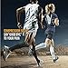 FuelMeFoot compression socks