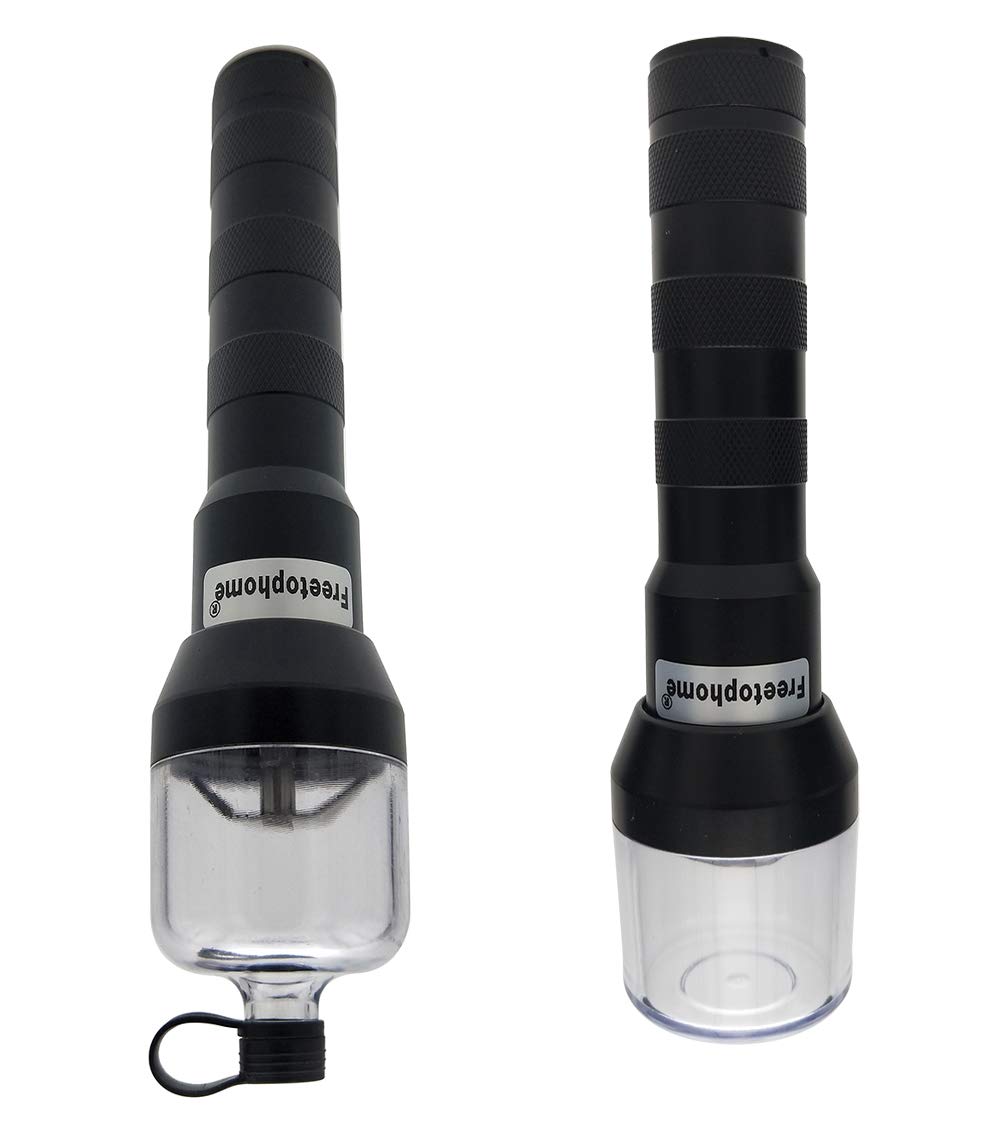 Best Whats The  Herb Grinder