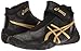 ASICS Men's Omniflex-Attack V2.0 Wrestling Shoe