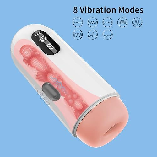 2024 Tight Automatic Male Masterburtors Small Auto Handheld Electric with 8  Rotation Modes Handsfree Pocket Puzzy Silicone Blowjober Cheap Rotating  mastusbafor for Men HoodiesA-C92 in Saudi Arabia | Whizz Health Care