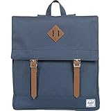 Herschel Supply Co. Women's Survey Backpack