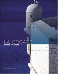 La  Croatie