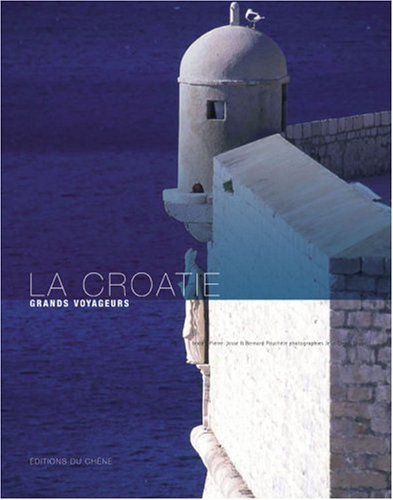 La  Croatie
