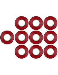 Sunlite cinta aislante, E178