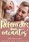 Livro Refém dos seus encantos (Irmãos Borella Livro 3)