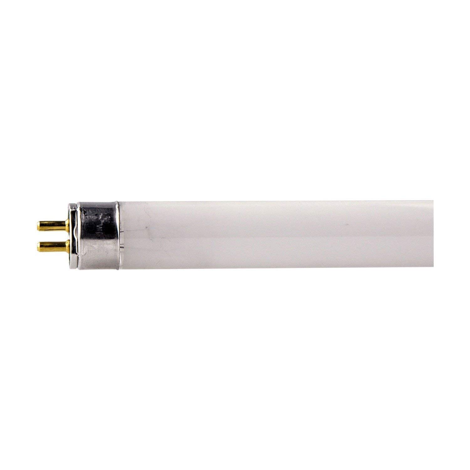 Osram 21 Watt Lumilux T5 High Efficiency Fluorescent Lamps