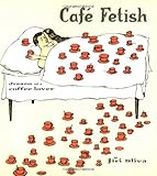 Image de Cafe Fetish