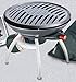 Coleman Party Propane Grill (Renewed)thumb 2