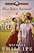 Miss Katie's Rosewood (Carolina Cousins Book #4): A Novel by Michael Phillips
