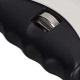Jonlaki Hand Dynamometer Grip Strength Meter LED Display Digital Adjustable view 8