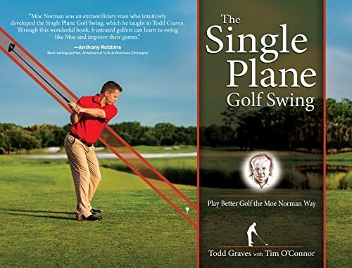 Natural Golf: A Lifetime of Better Golf: Fox, Peter, Golf Digest