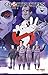 Ghostbusters (2013-2014) Vol. 9: Mass Hysteria, Pt. 2 by 