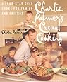 Charlie Palmer's Casual Cooking: The Chef of New York's Aureole Restaurant Cooks for Family and Friends