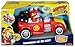 Fisher-Price Disney Mickey & The Roadster Racers, Transforming Hot Rod Mickey