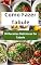 Livro Como Fazer Tabule: 30 Receitas De Tabule Deliciosas, e Perfeita em Qualquer Lugar do Mundo: Apreenda a Fazer as Melhores Receitas De Tabule