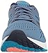 New Balance Women's Fresh Foam Zante V4 Running Shoe