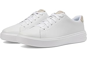 Cole Haan Mens Grand+ Court