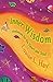 Inner Wisdom: Meditations for the Heart and Soul by