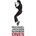 Number Ones - View 4