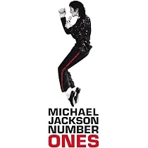 Best Of Michael Jackson & The Jackson 5: Jackson Five, Michael