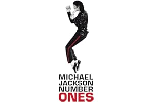Number Ones