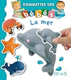 La mer by 