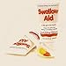 Swallow Aid