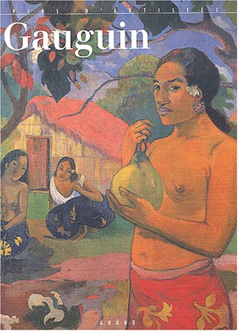 Paul Gauguin