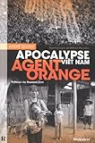Agent Orange : Apocalypse Viêt Nam by 
