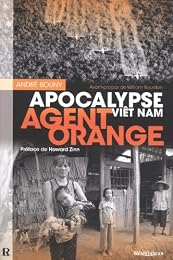 Agent Orange