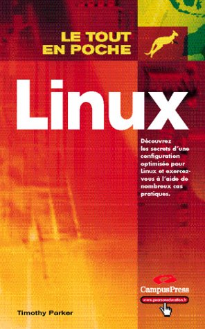 Linux
