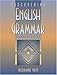 Discovering English Grammar (2nd Edition)