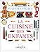 La cuisine des enfants by