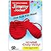 Gears Out The Jimmy Jacket Knit Willy Warmer - Funny Gifts for Men Gag Gift for Men Naughty Gifts Silly Stocking Stuffer for Men Cold Weather Gear Weener Kleener