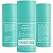 Radha Organics Facial Anti Aging Moisturizer, 100% Natural Face Moisturizing Cream for Sensitive, Oily or Severely Dry Skin - 100%Vegan, 100% Soy-free, Gluten-free, Non-GMO
