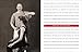 Essential Anatomy: For Healing and Martial Arts