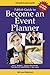 FabJob Guide to Become an Event Planner