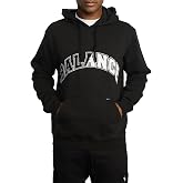 RVCA Sport Men's C-Able Hoodie