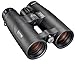 Bushnell 199842 Legend M Series Binocular, Black, 8X 42 mm