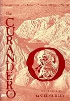 Hardcover edition cover