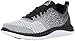 Reebok Women's Print Run Prime Ultk Running Shoe