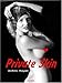Private Skin by 