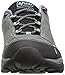 Ahnu Women's Montara II Hiking Shoe