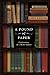 A Pound of Paper: Confessions of a Book Addict by 