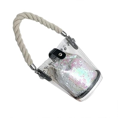 Linkay Neuer HeißEr Verkauf Mode Wild Damen Tasche Leder Crossbody Handtasche Reise Umhängetasche Rucksack