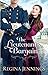 Lieutenant's Bargain (The Fort Reno Series) by Regina Jennings