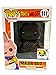 Funko Pop! Dragonball Z Chocolate Majin Buu
